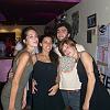 Soana festa pink 113